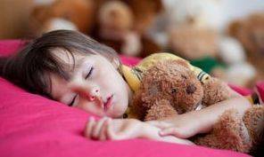 n kid sleeping 628x314 - What Every Parent Should Know About Sleep