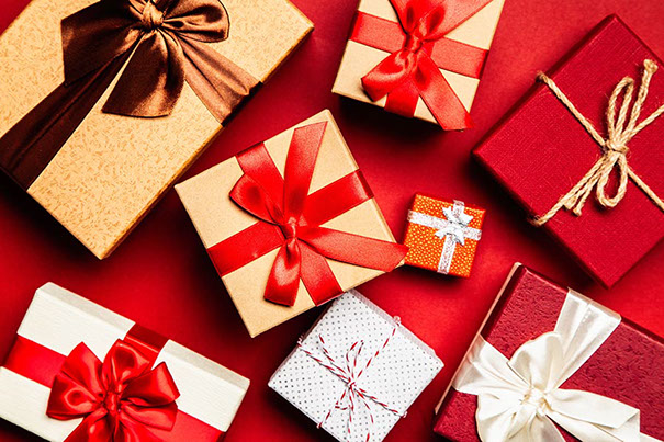 reduce20gift20giving20stress - 4 Ideas for Taking the Stress Out of Gift Giving